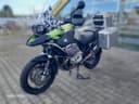 2017 BMW BMW R 1200 GS - 74 500 km - Náhled 3