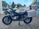 2017 BMW BMW R 1200 GS - 74 500 km - Náhled 4