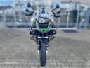 2017 BMW BMW R 1200 GS - 74 500 km - Náhled 5