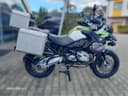 2017 BMW BMW R 1200 GS - 74 500 km - Náhled 6