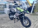 2017 BMW BMW R 1200 GS - 74 500 km - Náhled 7