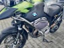 2017 BMW BMW R 1200 GS - 74 500 km - Náhled 9