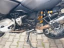 2017 BMW BMW R 1200 GS - 74 500 km - Náhled 12