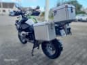 2017 BMW BMW R 1200 GS - 74 500 km - Náhled 13