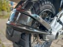 2017 BMW BMW R 1200 GS - 74 500 km - Náhled 14