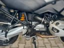 2017 BMW BMW R 1200 GS - 74 500 km - Náhled 16