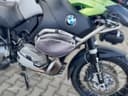 2017 BMW BMW R 1200 GS - 74 500 km - Náhled 17