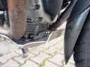 2017 BMW BMW R 1200 GS - 74 500 km - Náhled 18