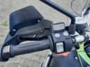 2017 BMW BMW R 1200 GS - 74 500 km - Náhled 20