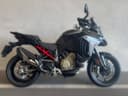 2025 Ducati Ducati Multistrada V4 - 11 000 km - Náhled 1