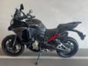 2025 Ducati Ducati Multistrada V4 - 11 000 km - Náhled 2