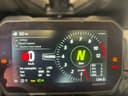 2025 Ducati Ducati Multistrada V4 - 11 000 km - Náhled 3