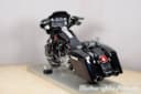 2019 Harley-Davidson Harley-Davidson Touring - 43 000 km - Náhled 9