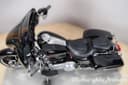 2019 Harley-Davidson Harley-Davidson Touring - 43 000 km - Náhled 13
