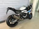 2025 BMW BMW S 1000 RR - 5 km - Náhled 2