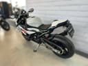 2025 BMW BMW S 1000 RR - 5 km - Náhled 3