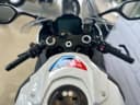 2025 BMW BMW S 1000 RR - 5 km - Náhled 5