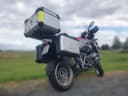 2013 BMW BMW R 1200 GS - 53 951 km - Náhled 4