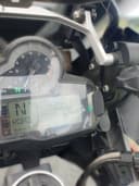 2013 BMW BMW R 1200 GS - 53 951 km - Náhled 9