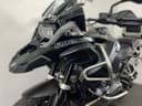 2018 BMW BMW R 1200 GS - 61 400 km - Náhled 12