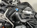 2018 BMW BMW R 1200 GS - 61 400 km - Náhled 13
