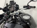 2018 BMW BMW R 1200 GS - 61 400 km - Náhled 14