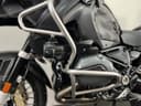 2018 BMW BMW R 1200 GS - 61 400 km - Náhled 15