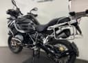 2018 BMW BMW R 1200 GS - 61 400 km - Náhled 16