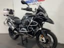 2018 BMW BMW R 1200 GS - 61 400 km - Náhled 18