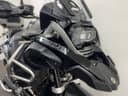 2018 BMW BMW R 1200 GS - 61 400 km - Náhled 19