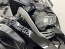 2018 BMW BMW R 1200 GS - 61 400 km - Náhled 20