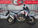 2025 Honda Honda CRF 1100 L Africa Twin - 9 800 km - Náhled 1