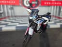 2025 Honda Honda CRF 1100 L Africa Twin - 9 800 km - Náhled 3