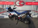2025 Honda Honda CRF 1100 L Africa Twin - 9 800 km - Náhled 5