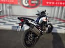 2025 Honda Honda CRF 1100 L Africa Twin - 9 800 km - Náhled 7