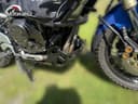 2011 Yamaha Yamaha XT 1200 Z Super Ténéré - 47 117 km - Náhled 4