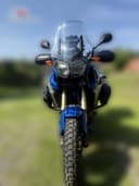 2011 Yamaha Yamaha XT 1200 Z Super Ténéré - 47 117 km - Náhled 5