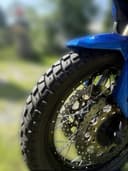 2011 Yamaha Yamaha XT 1200 Z Super Ténéré - 47 117 km - Náhled 6