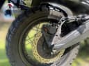 2011 Yamaha Yamaha XT 1200 Z Super Ténéré - 47 117 km - Náhled 7