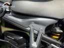2011 Yamaha Yamaha XT 1200 Z Super Ténéré - 47 117 km - Náhled 12
