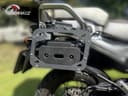 2011 Yamaha Yamaha XT 1200 Z Super Ténéré - 47 117 km - Náhled 13