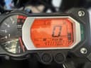 2011 Yamaha Yamaha XT 1200 Z Super Ténéré - 47 117 km - Náhled 14