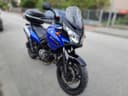 2008 Suzuki Suzuki DL 650 V-Strom - 45 000 km - Náhled 1