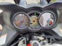 2008 Suzuki Suzuki DL 650 V-Strom - 45 000 km - Náhled 4