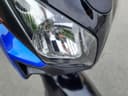 2008 Suzuki Suzuki DL 650 V-Strom - 45 000 km - Náhled 5