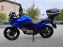 2008 Suzuki Suzuki DL 650 V-Strom - 45 000 km - Náhled 7