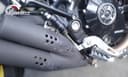 2021 Ducati Ducati Scrambler - 16 700 km - Náhled 3