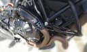 2021 Ducati Ducati Scrambler - 16 700 km - Náhled 6