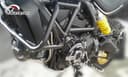 2021 Ducati Ducati Scrambler - 16 700 km - Náhled 7