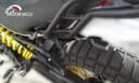 2021 Ducati Ducati Scrambler - 16 700 km - Náhled 8